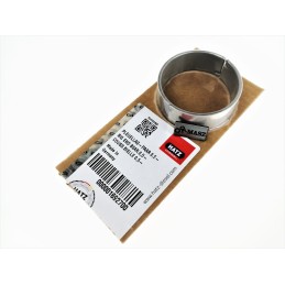 Hatz 1b40 1b50 švaistiklio guolis 0 50 01692700