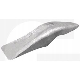 Dantis suvirinimui mini 00