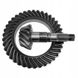 Diskinis ratas su ataka 13 38 m30 gcb 3cx 458 70249 458 70250