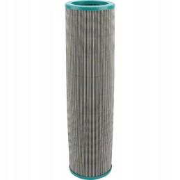 Sh53416 hifi hidraulinis filtras