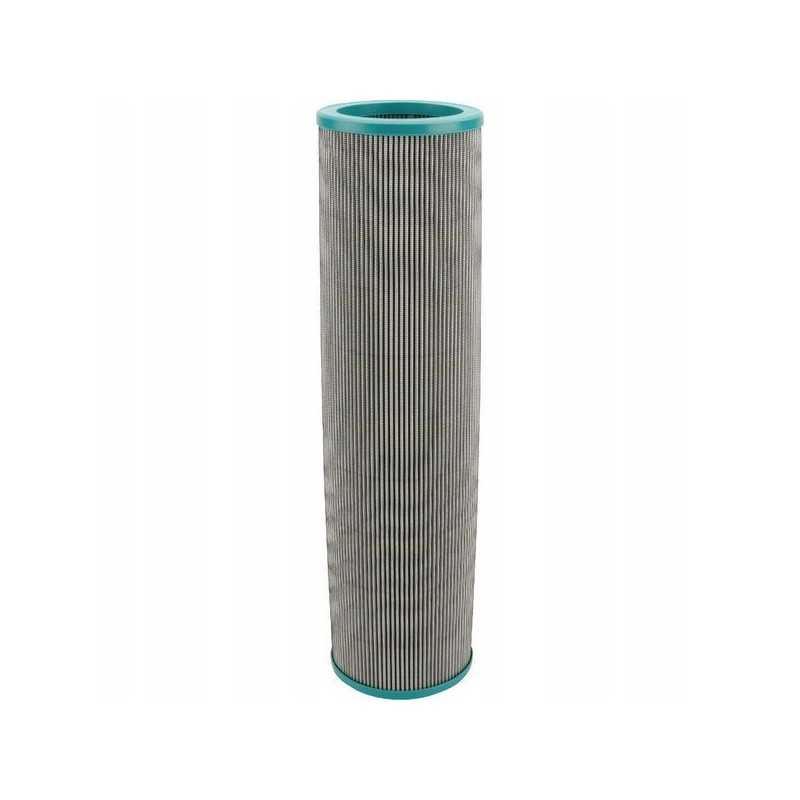 Sh53416 hifi hidraulinis filtras