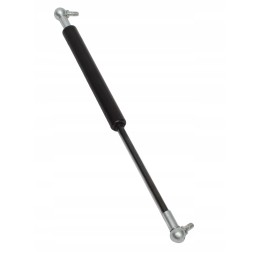 Lango pakėlimo pavara