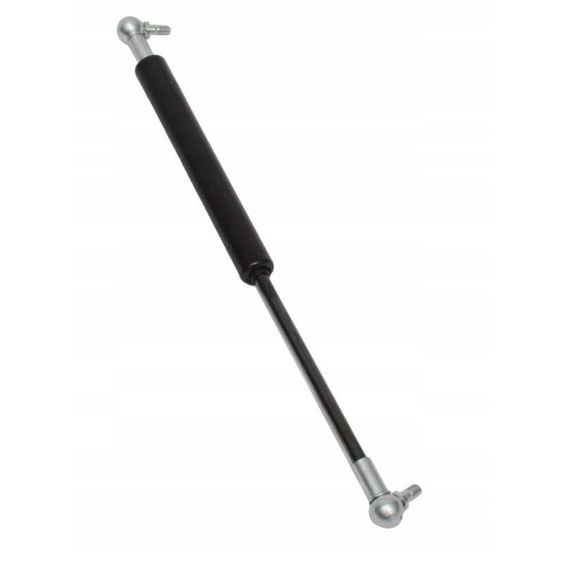 Lango pakėlimo pavara