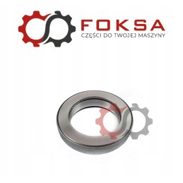 Steyr sankabos atleidimo guolis 133700210065