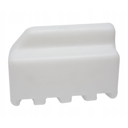 Originalus plovimo skysčio bakas