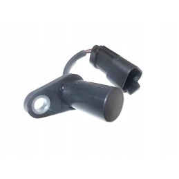 Veleno greičio jutiklis jcb 3cx 4cx 716 30134