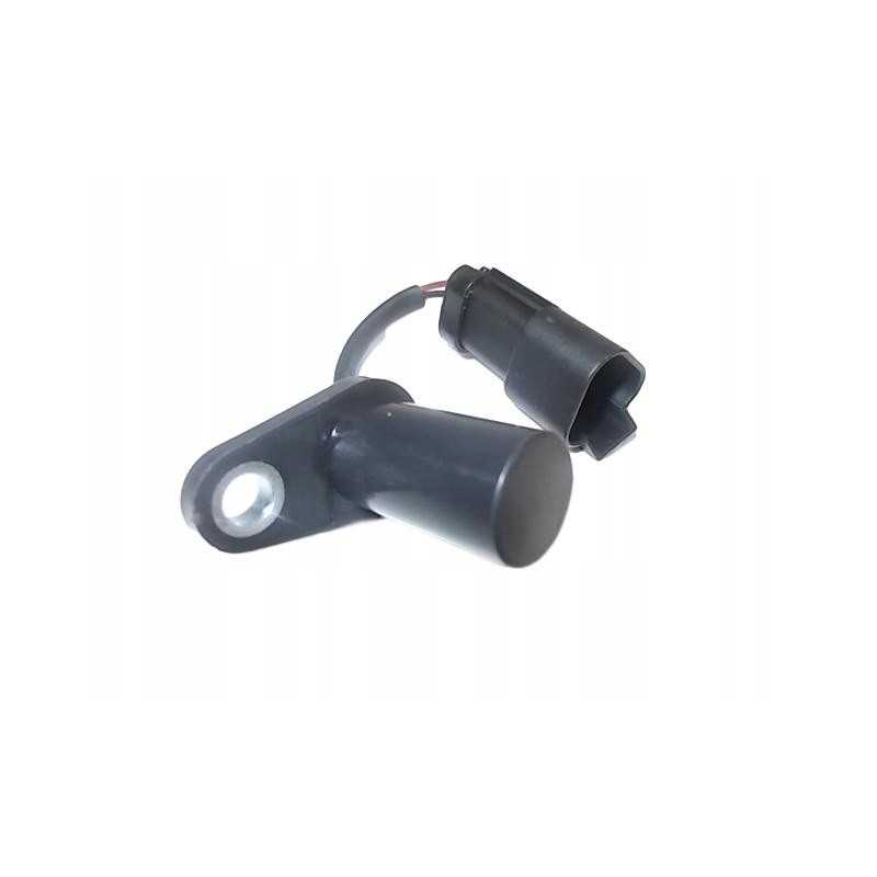 Veleno greičio jutiklis jcb 3cx 4cx 716 30134