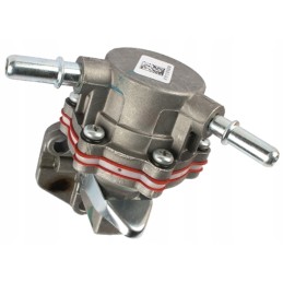 Kuro siurblys jcb 3cx 4cx 5cx originalus oem