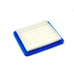 Belle pclx 320 pclx 400 oro filtras