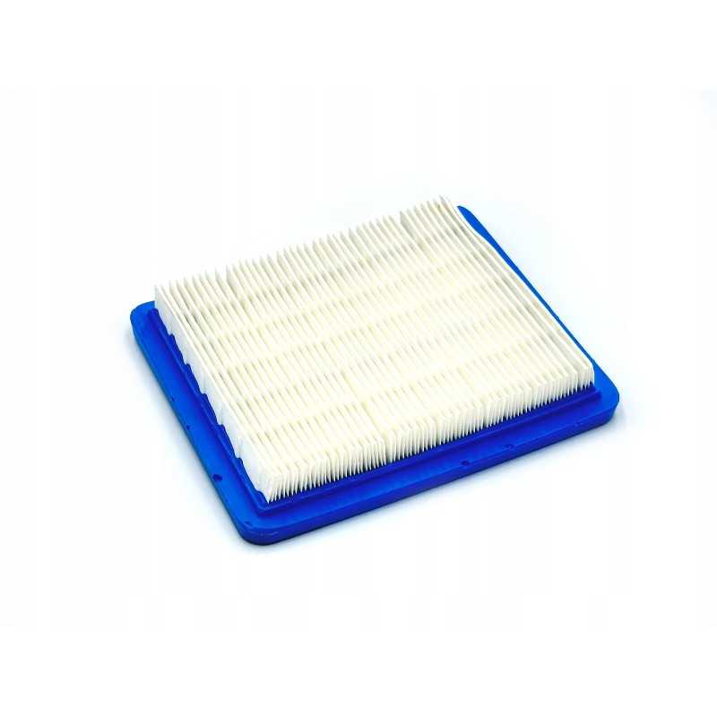 Belle pclx 320 pclx 400 oro filtras