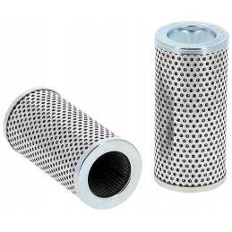 Filtro įdėklas fi45 h 151mm d72 hiab 9824499