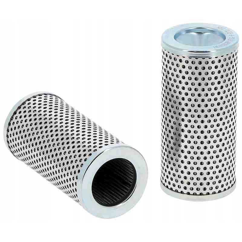 Filtro įdėklas fi45 h 151mm d72 hiab 9824499