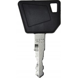 Jcb durų raktas kamštienos bomag ritininis tamper