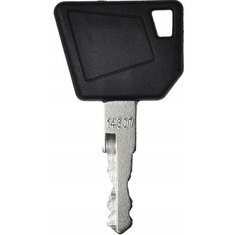 Jcb durų raktas kamštienos bomag ritininis tamper