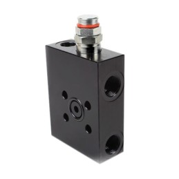 Hiab prailginimo pavaros užraktas 085 102 112 130r