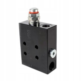 Hiab prailginimo pavaros užraktas 085 102 112 130r