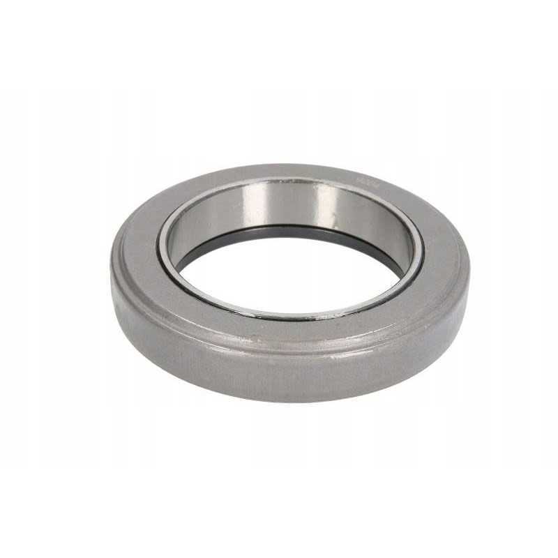 Sankabos atleidimo guolis 69 8x103x21 6 korpusas ih