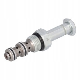 Hydraforce SV08 30 solenoidinis vožtuvas