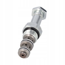 Hydraforce SV08 30 solenoidinis vožtuvas