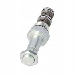 Hydraforce SV08 30 solenoidinis vožtuvas