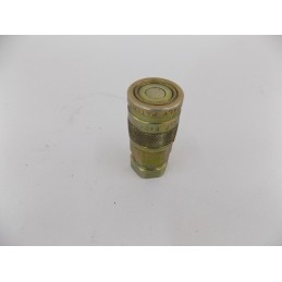 Bobcat movos jungtis 6687803