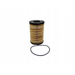Manitou kuro filtro įdėklas 704601