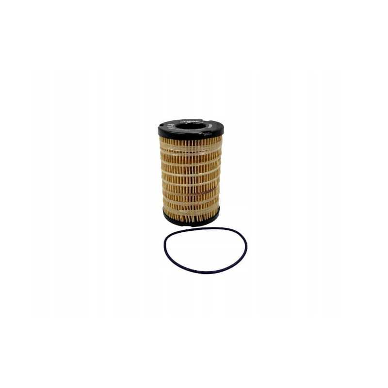 Manitou kuro filtro įdėklas 704601