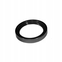 Vpc5118 priekinio veleno sandariklis oe 85 65 mm