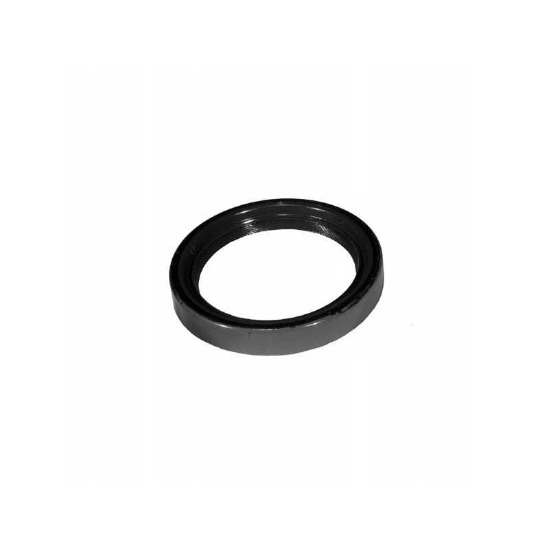 Vpc5118 priekinio veleno sandariklis oe 85 65 mm