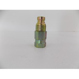 Bobcat movos jungtis 6667804