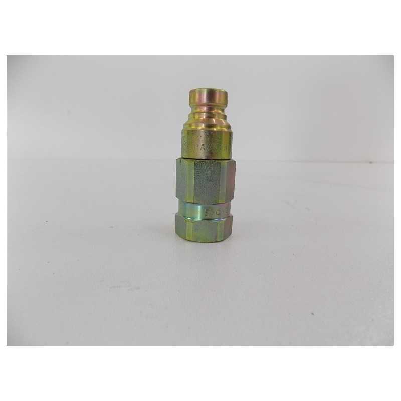 Bobcat movos jungtis 6667804