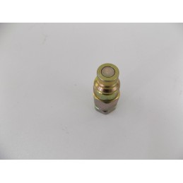 Bobcat movos jungtis 6667804