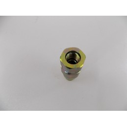 Bobcat movos jungtis 6667804