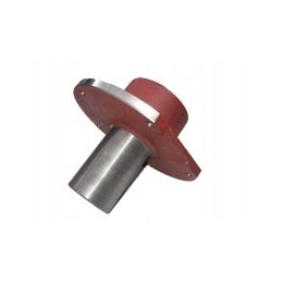 Sankabos atleidimo įvorė t 25 a2521145