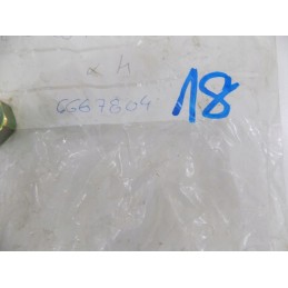 Bobcat movos jungtis 6667804