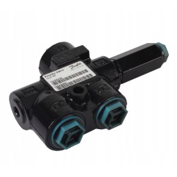 Danfoss ols40 prioritetinis vožtuvas