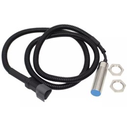 Ratų artumo jutiklis jcb 2cx 3cx 4cx 701 80312