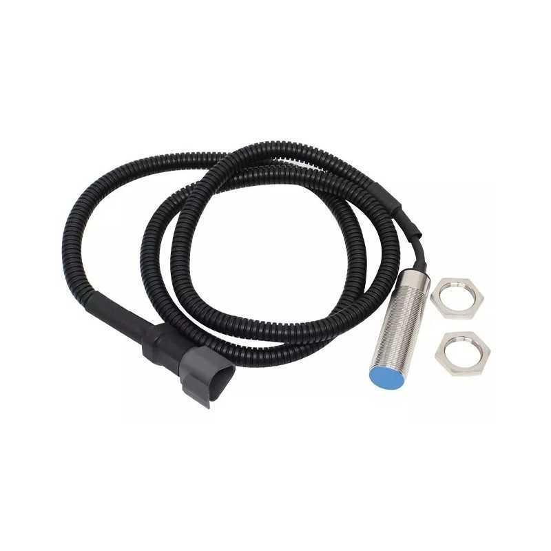 Ratų artumo jutiklis jcb 2cx 3cx 4cx 701 80312