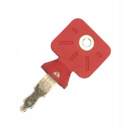 Rakto raktas gc00510 532180331 deere husqvarna