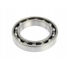 Atraminis guolis, korpusas k19177