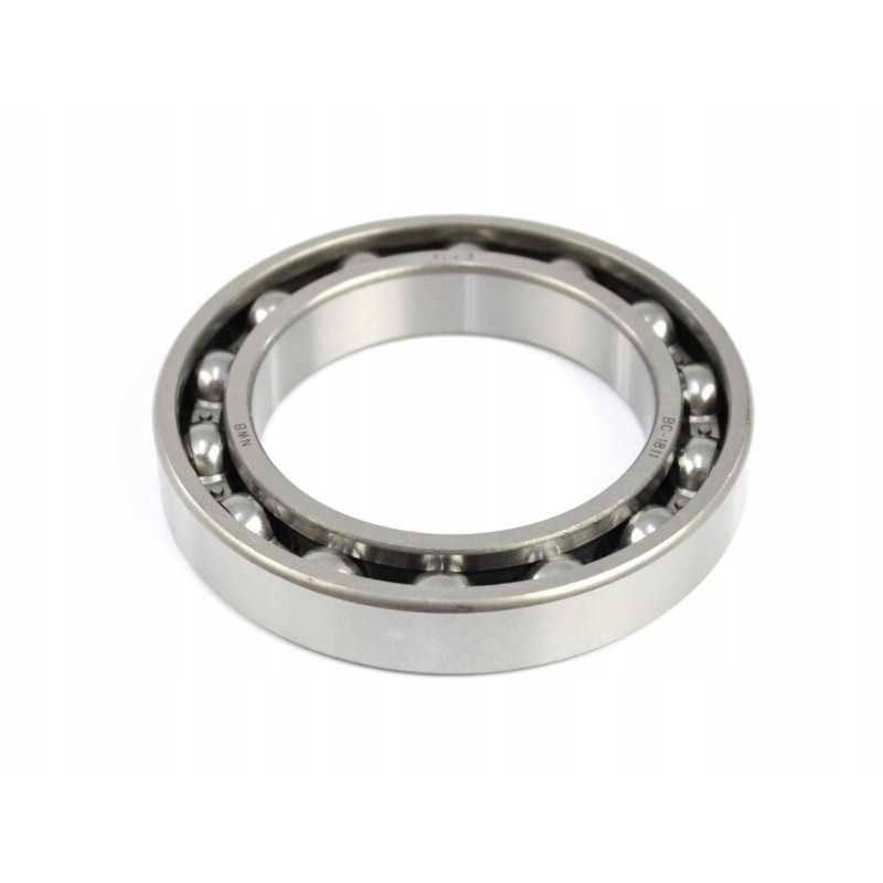 Atraminis guolis, korpusas k19177