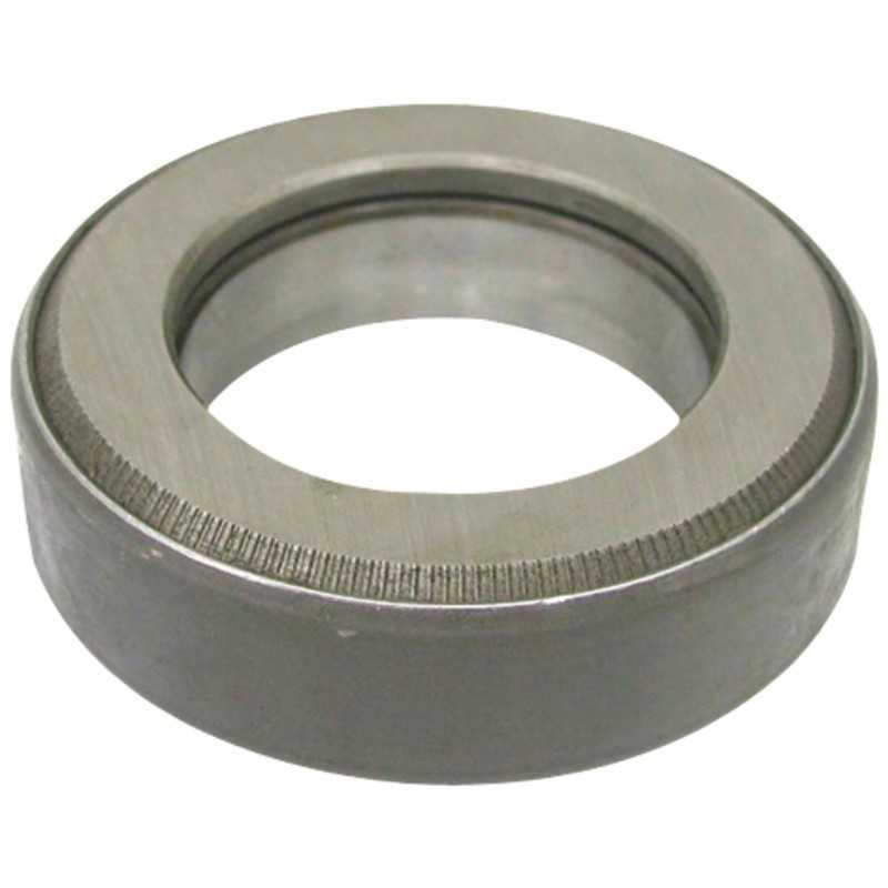 Sala 50mm 44506053 granitas