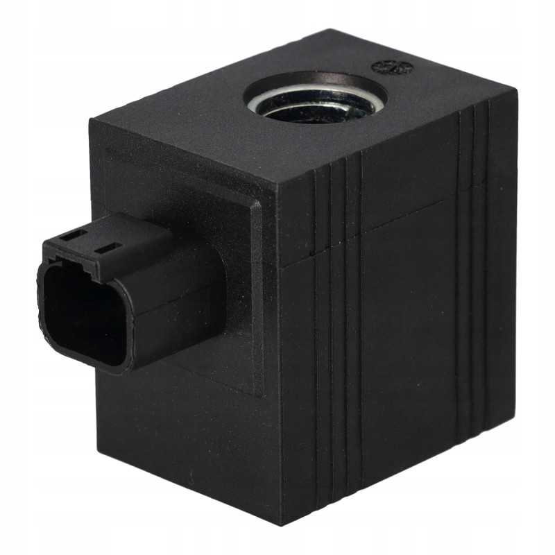 Eaton Vickers ritė 24vdc 19w fi16h 50mm c16dm24 21 ir d