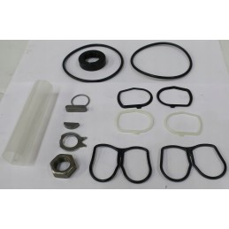 Sandarinimo komplektas 7112 023 0ny