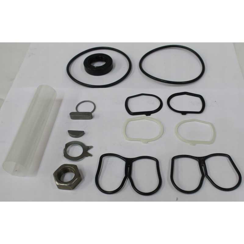 Sandarinimo komplektas 7112 023 0ny