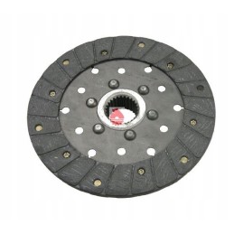 Sankabos diskas ursus c 330 iist 42211052 ursus