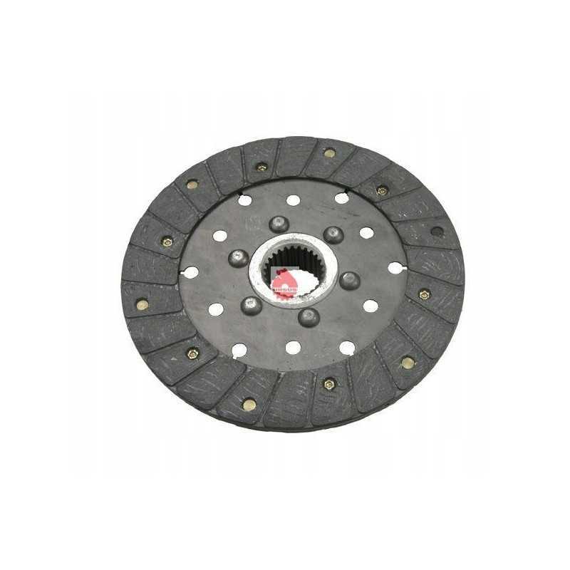 Sankabos diskas ursus c 330 iist 42211052 ursus