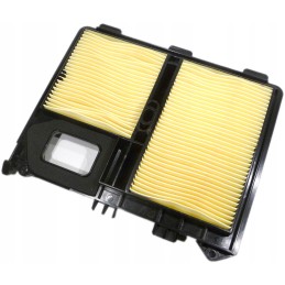Honda gx610 gx620 gx 610 gx 620 oro filtras