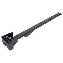 Kairiųjų durų užraktas jcb 2cx 3cx 4cx 5cx 123 02450