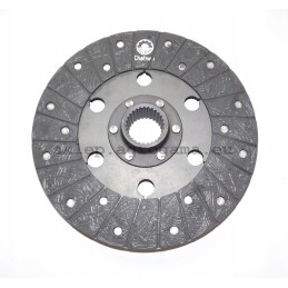 Sankabos diskas ursus c 360 iist 46511061 chelmno